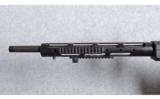 Remington ~ 700 ACC-SD Custom ~ .308 Win. - 2 of 9