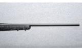 Remington ~ 700 Long Range ~ .25-06 Rem. - 4 of 9