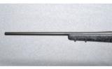 Remington ~ 700 Long Range ~ .25-06 Rem. - 7 of 9