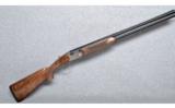Beretta ~ 690 Field 1 ~ 12 Ga. - 1 of 9