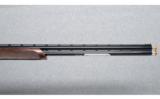 Browning ~ Citori 725 Sporting ~ 12 Ga. - 4 of 9