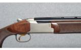 Browning ~ Citori 725 Sporting ~ 12 Ga. - 3 of 9