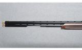 Browning ~ Citori 725 Sporting ~ 12 Ga. - 7 of 9