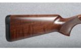 Browning ~ Citori 725 Sporting ~ 12 Ga. - 2 of 9