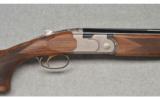 Beretta ~ 686 Silver Pigeon ~ 20 Ga. - 3 of 9