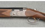 Beretta ~ 686 Silver Pigeon ~ 20 Ga. - 8 of 9