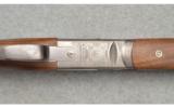 Beretta ~ 686 Silver Pigeon ~ 20 Ga. - 5 of 9