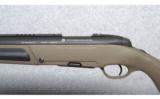 Steyr Arms ~ Scout Rifle ~ .308 Win. - 8 of 9