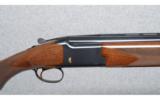 Browning Arms ~ Citori Hunter ~ 12 Ga. - 3 of 9