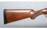 Browning Arms ~ Citori Hunter ~ 12 Ga. - 2 of 9