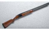 Browning Arms ~ Citori Hunter ~ 12 Ga. - 1 of 9