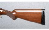 Browning Arms ~ Citori Hunter ~ 12 Ga. - 9 of 9