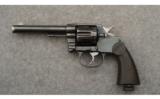 Colt ~ New Service ~ .44-40 - 2 of 2