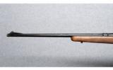 Winchester ~ Model 70 ~ .30-06 Sprg. - 7 of 9