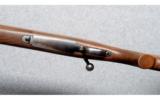 Winchester ~ Model 70 ~ .30-06 Sprg. - 5 of 9