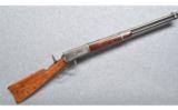 Winchester ~ 1894 SRC ~ .25-35 WCF - 1 of 10