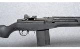 Springfield Armory ~ M1A - Socom 16 ~ .308 Win. - 3 of 9