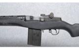 Springfield Armory ~ M1A - Socom 16 ~ .308 Win. - 8 of 9