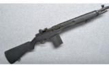 Springfield Armory ~ M1A - Socom 16 ~ .308 Win. - 1 of 9