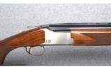 Browning ~ Citori Satin Hunter ~ 12 Ga. - 3 of 9
