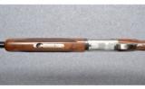 Browning ~ Citori Satin Hunter ~ 12 Ga. - 5 of 9