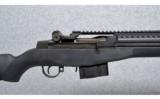 Springfield Armory ~ M1A ~ .308 Win. - 3 of 9