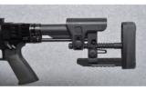 Ruger ~ Precision Rifle ~ .308 Win. - 9 of 9