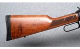 Henry ~ Lever Action ~ .30-30 Win. - 2 of 9