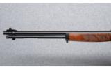Henry ~ Lever Action ~ .30-30 Win. - 7 of 9