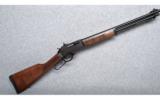 Henry ~ Lever Action ~ .30-30 Win. - 1 of 9
