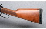 Henry ~ Lever Action ~ .30-30 Win. - 9 of 9