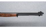 Henry ~ Lever Action ~ .30-30 Win. - 4 of 9