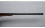 Weatherby ~ Athena D'Italia ~ 12 Ga. - 4 of 9