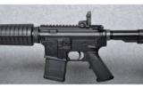 Colt ~ AR-15A4 ~ 5.56mm - 8 of 9
