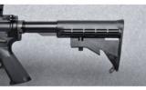 Colt ~ AR-15A4 ~ 5.56mm - 9 of 9