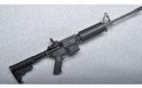 Colt ~ AR-15A4 ~ 5.56mm - 1 of 9