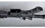 Colt ~ AR-15A4 ~ 5.56mm - 5 of 9