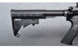 Colt ~ AR-15A4 ~ 5.56mm - 2 of 9