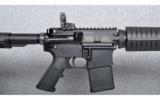 Colt ~ AR-15A4 ~ 5.56mm - 3 of 9