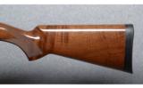 Browning ~ BPS ~ 10 Ga. - 9 of 9