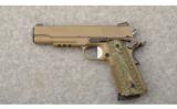Sig Sauer ~ 1911 Scorpion ~ .45 ACP - 2 of 2