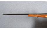 Sako ~ L579 Custom Varmint Rifle ~ .22-250 Rem. - 7 of 9