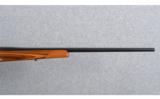 Sako ~ L579 Custom Varmint Rifle ~ .22-250 Rem. - 4 of 9