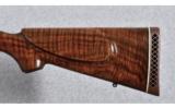 Sako ~ L61R Custom Rifle ~ .338-375H&H Mag. - 9 of 9