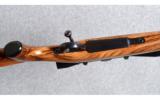 Sako ~ L61R Custom ~ .270 Wby. Mag. - 5 of 9