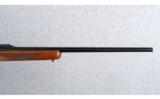 Ruger ~ No.1-B ~ 6mm Rem. - 4 of 9
