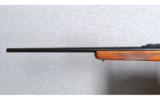 Ruger ~ No.1-B ~ 6mm Rem. - 7 of 9