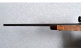 Nosler ~ Nosler Custom Rifle ~ .300 WSM - 7 of 9