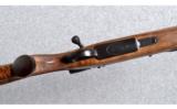 Nosler ~ Nosler Custom Rifle ~ .300 WSM - 5 of 9