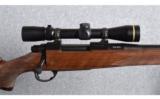 Nosler ~ Nosler Custom Rifle ~ .300 WSM - 3 of 9